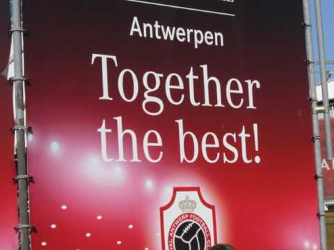 SFEERBEELDEN KAMPIOENEN VIERING BOSUIL