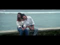 O Hum Safar Dil Ke Nagar Fareb 1996 KASH HD
