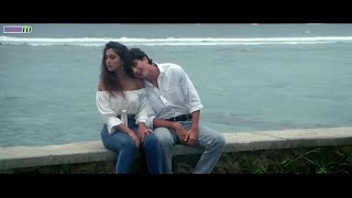 Download lagu O Hum Safar Dil Ke Nagar - Fareb (1996) KASH HD mp3