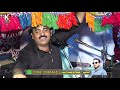 Thar Otr Lar Shoban Chachar