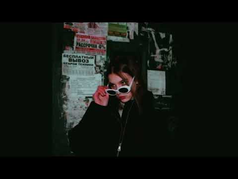 (FREE) Dark Cinematic Synth Trap Beat - "BURIAL" | Ominous Horror Trap Night Lovell x Bones