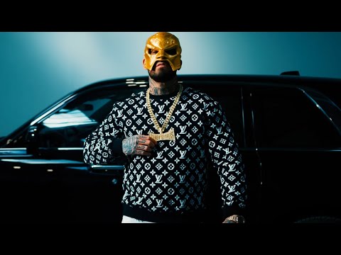 18 Karat feat. Hemso - Was ich will (prod. SamoGotHeat)