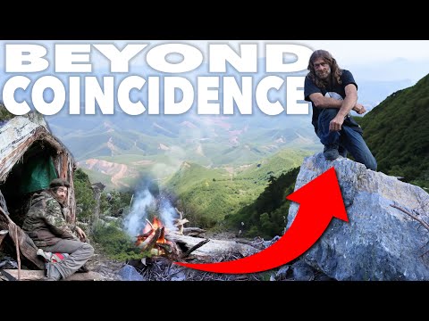 Keeping the Faith in Patagonia | Fireside Chat with Greg Ep. 7