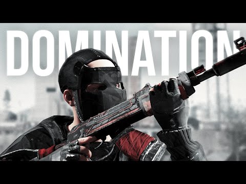 Wipe Day Raids Lead To SERVER DOMINATION! - RUST TRIO