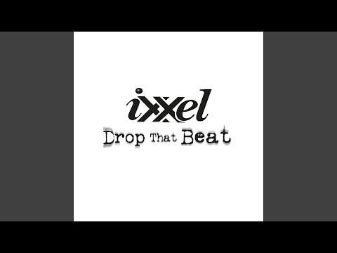 Drop That Beat