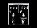 The Beatles Hava Negeilah Nagila Blues Unreleased Track Jam Demo