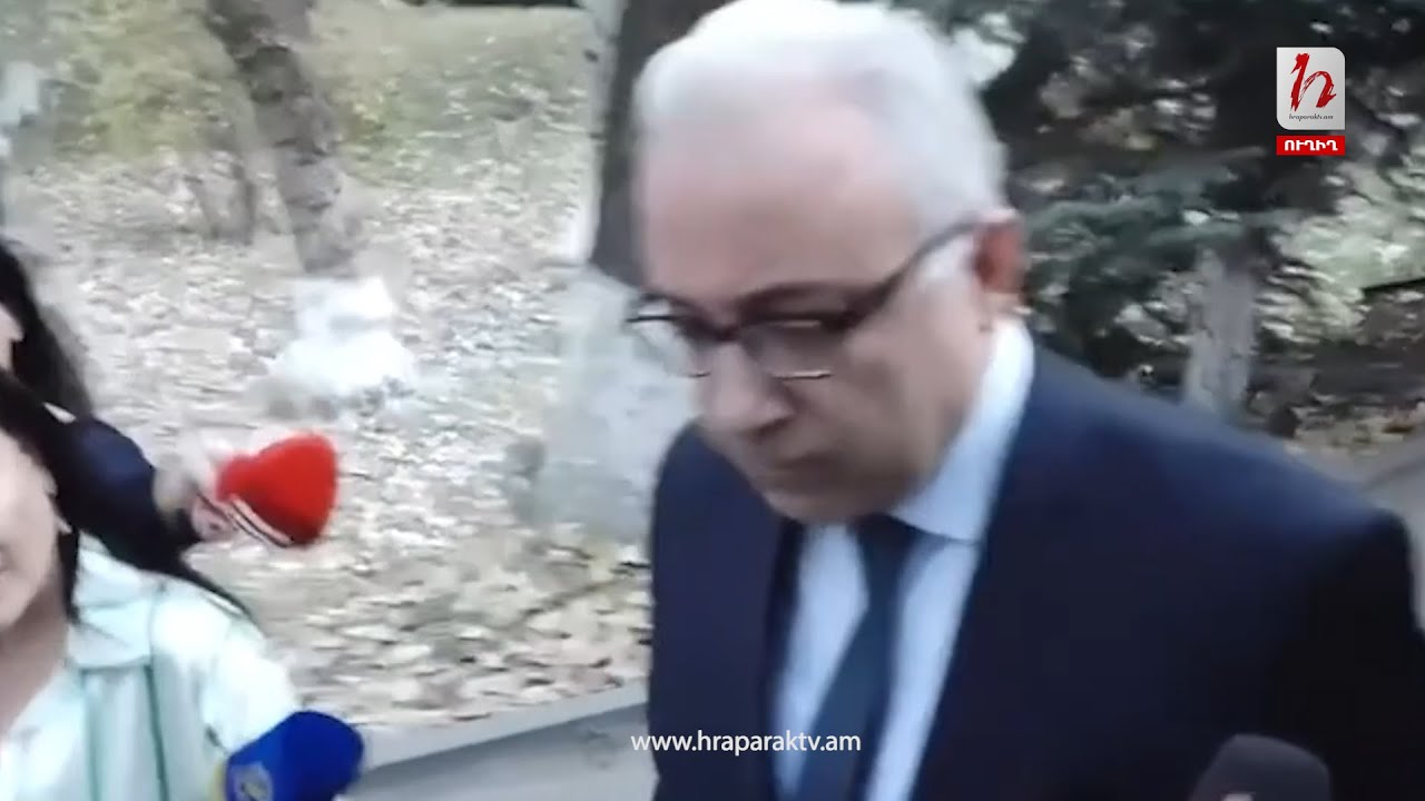 Բաքուն չի արձագանքել խաղաղության պայմանագրի վերաբերյալ Հայաստանի վերջին առաջարկներին