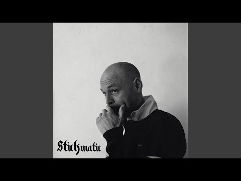 image-What is a stigmatic person?