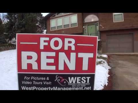 3096 N 1225 E North Ogden