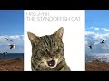 Mrs Jynx - Labyrinths (Remix Of Ourson) 2008