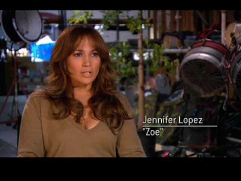 The Back Up Plan 2010 Trailer Clip And Video