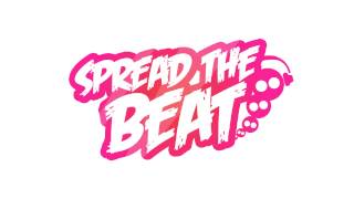 Birdy Nam Nam - Goin' In (Whiiite Remix)