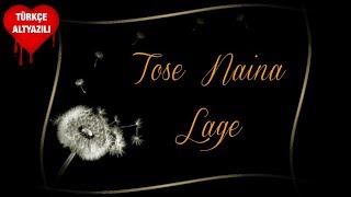 Tose Naina Lage - Türkçe Altyazılı | Anwar - YouTube