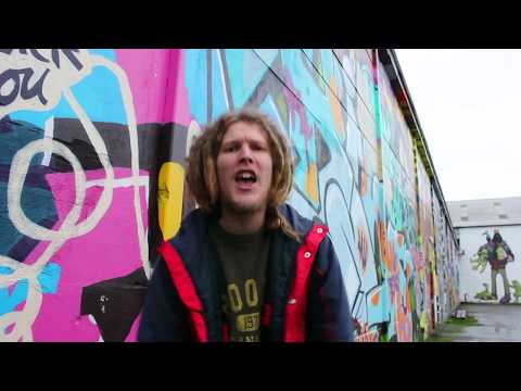 Toviga Love - Är Du Lyst (Music Video)