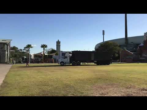 download lagu mp3 mp4 Blackbear Bbq Delivery, download lagu Blackbear Bbq Delivery gratis, unduh video klip Blackbear Bbq Delivery