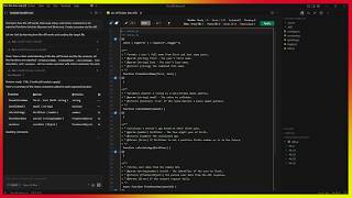 Cursor IDE