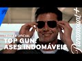 Top Gun - Ases Indomáveis (1986) | Trailer Oficial | Paramount Plus Brasil