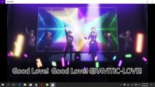Gravity 歌詞 ツキウタ تنزيل الموسيقى Mp3 مجانا Gravity 歌詞 ツキウタ تنزيل الموسيقى Mp3 مجانا