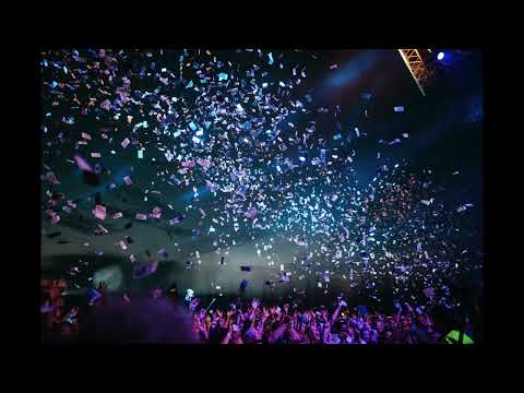 House Music Mix 19 (2023)