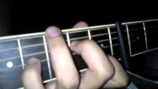 Download lagu Kopratasa-Permata Buat Isteri Cover mp3 Download lagu Kopratasa-Permata Buat Isteri Cover mp3