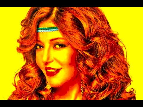 Samira Said 💞 Aweni Beek (Edit 2022) @djmoryschannel