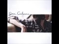 Sera Cahoone, Take Me Home