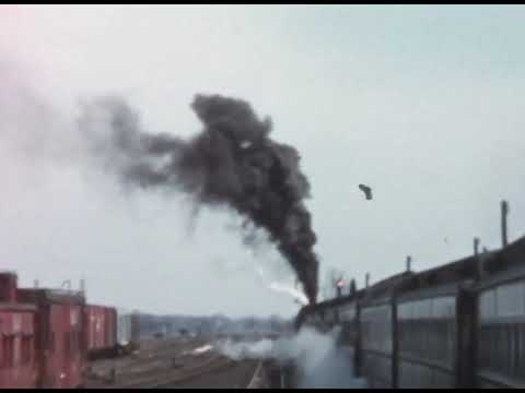 Blondes - Pleasure (Andy Stott Remix) Unofficial Music Video