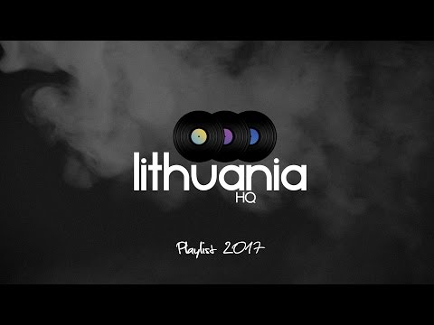 AdamJagieka’s Video 144933711993 JAOZ8PqdTOQ