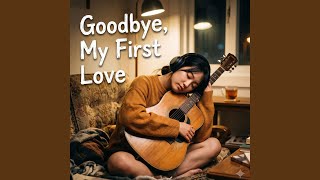 Download lagu Tak Ada yang Bisa Menggantikanmu mp3 Download lagu Tak Ada yang Bisa Menggantikanmu mp3