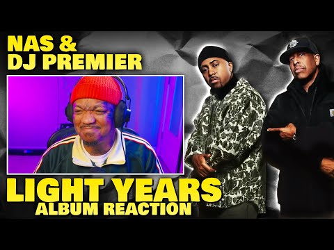 Flawd TV and Flawd Takes