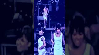 The Crystals - Da Doo Ron Ron [Americana] Remastered 4K 1