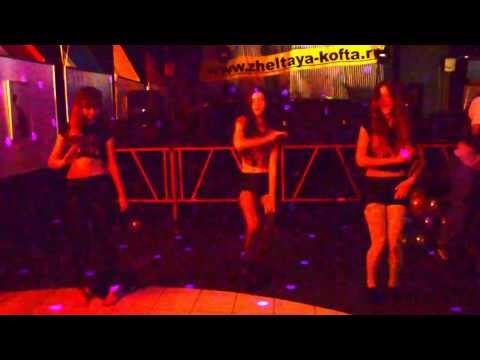 Epic Win - Mix(Brown Eyed Girls-Kill bill+4minute-What`s your name+Rania Just go)