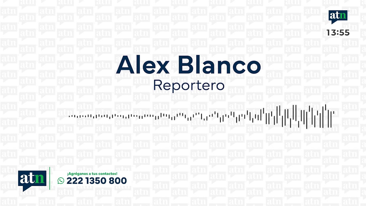 Ver transmisión en vivo