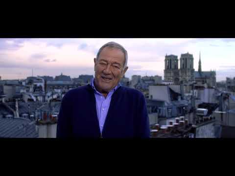 Connaissez l'ordre de la Rose-Croix ?