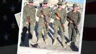 &quot;Nineteen&quot;