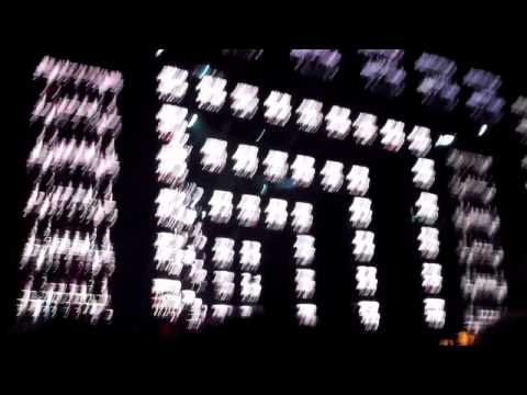 Afrojack - Hey Freak! (Angger Dimas)