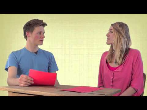 Chinesisch Crashkurs Teil 1 Chinesisch ist nicht schwierig (Online-Sprachkurs Mandarin)