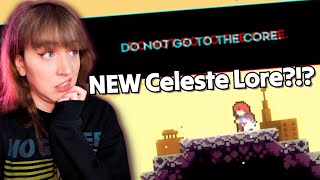 Mountains of Mods | Crisis on Celeste Mountain (Part 1)