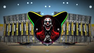 Download lagu Holi khele masane mein funny dailog mix🤣| dj Rohit swn dj jeetu kunal dj fs dj Lux dj ps dj edm hard mp3