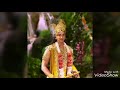 Lord Krishna Mahabharat Seekh In Hindi By Lord Krishna Star Plus
