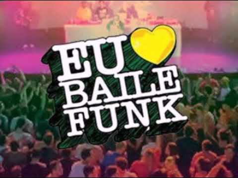 MC VININ E MC TAVINHO PASSINHO DOS MALOKA