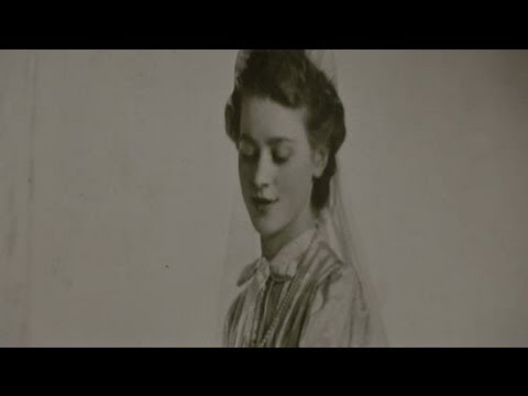 Fick veta att mamma var död- efter 10 dagar