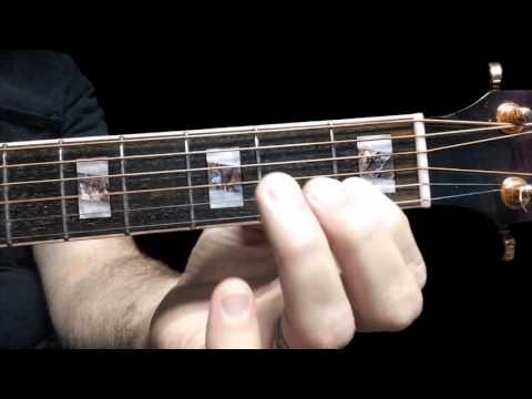 Two Feet Of Topsoil - Brad Paisley