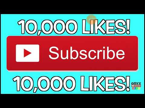 Onyx kids red hood vs Shiloh and shasha