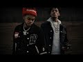 Lil Poppa NBA YoungBoy Far In My Thoughts Painful Story Emotional Trap 2026