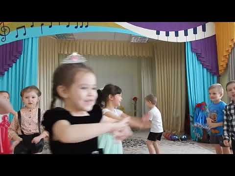 Мы  солдаты