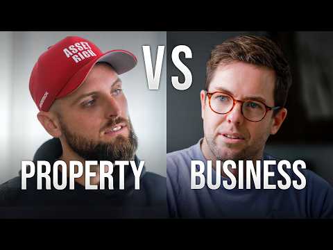 How to Get Rich in Australia (In 2025)