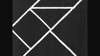 Molly Nilsson - Whiskey Sour