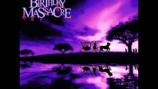 The Birthday Massacre - Promise Me