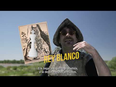 Fuerte de Sancti Spiritus